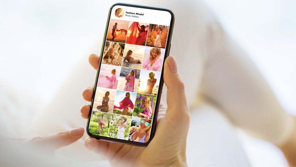 G82 Communicatie - dienst social media management