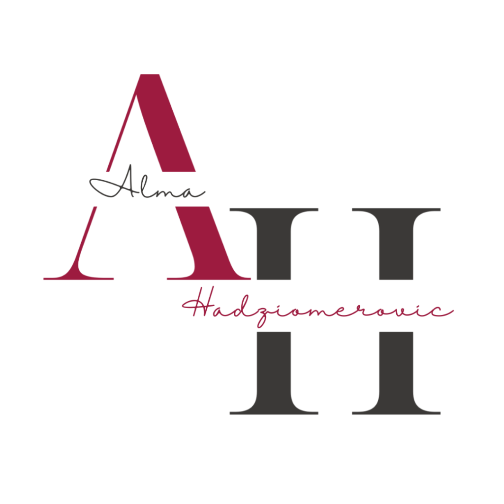 Alma Art Studio