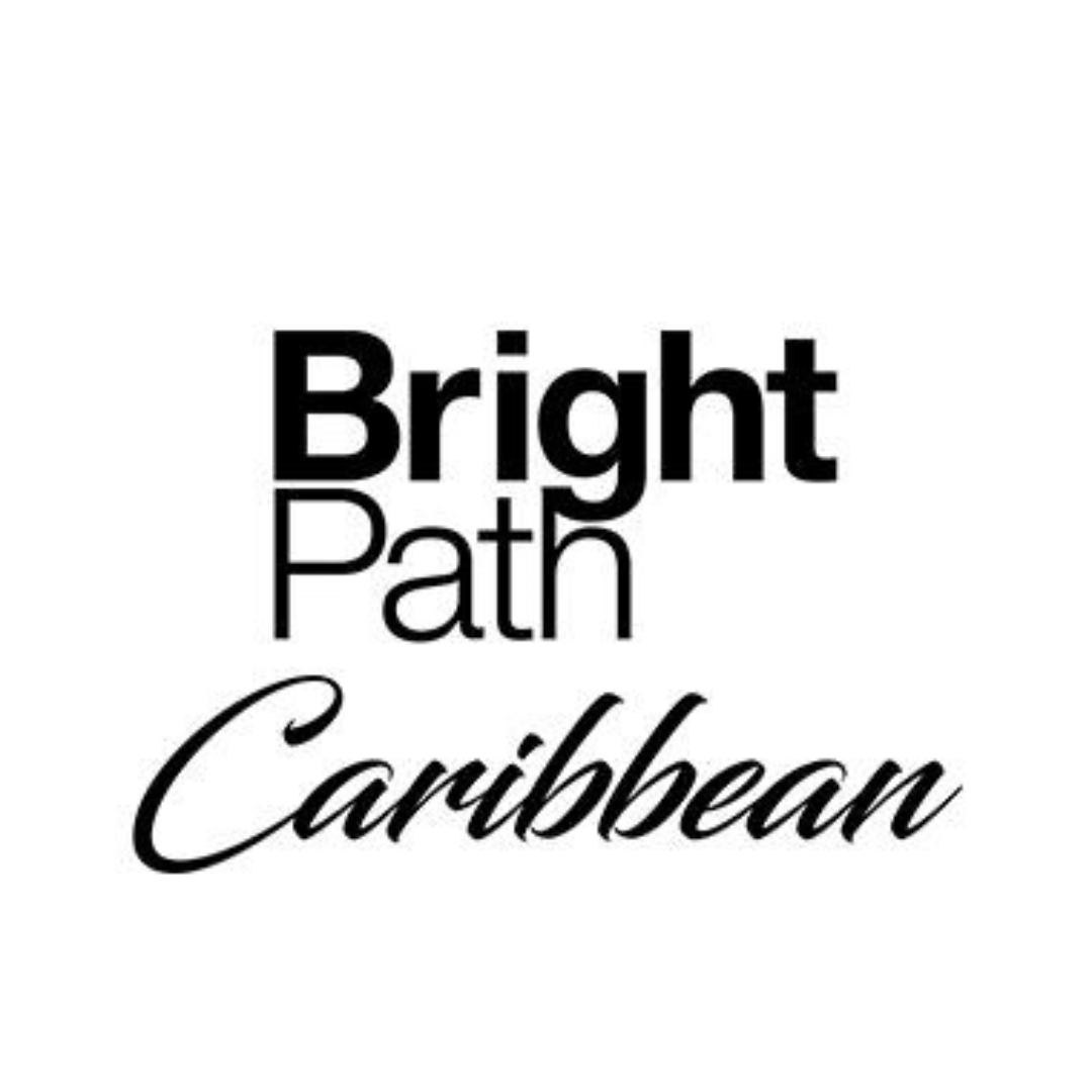 Bright Path Caribbean