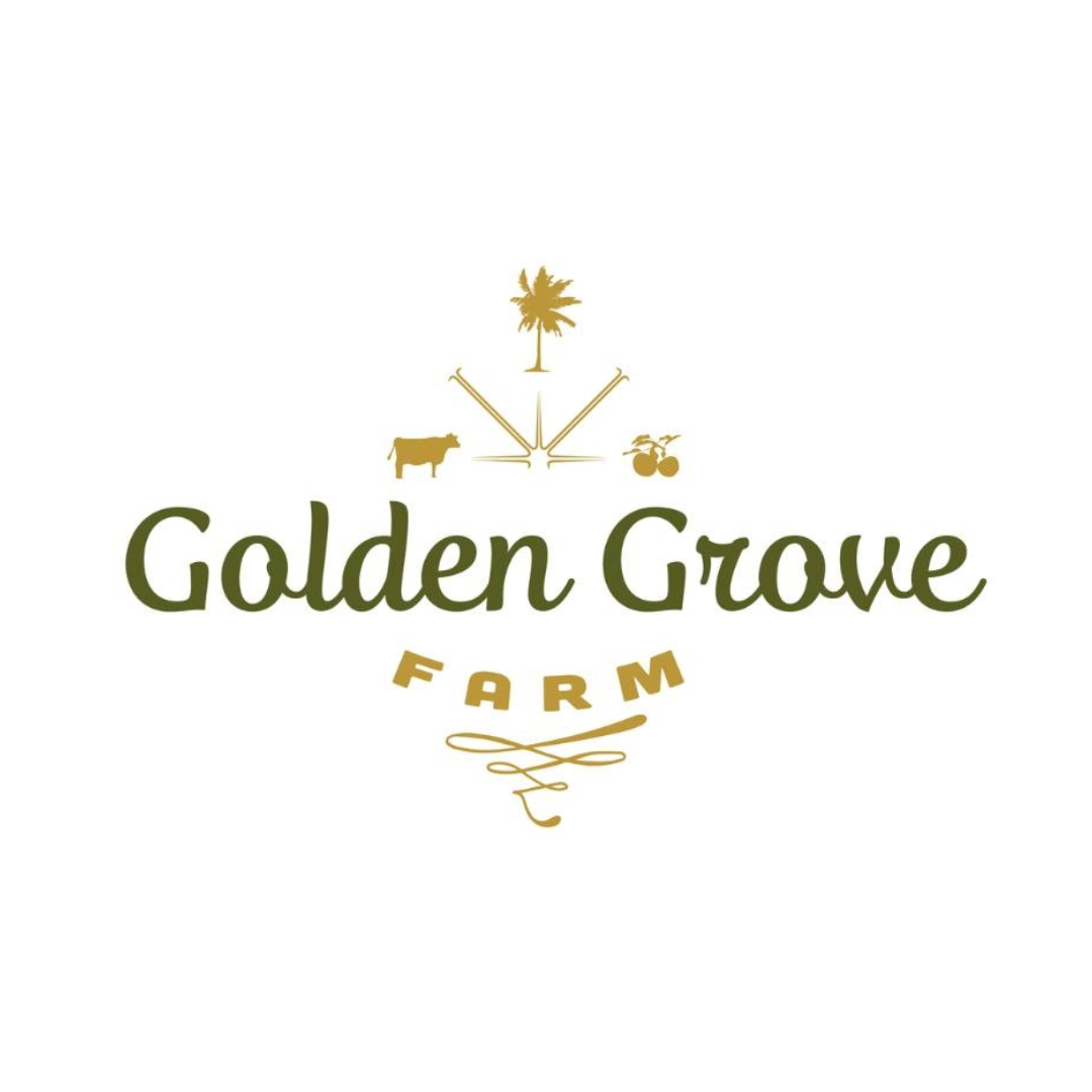 Golden Grove Farm SXM