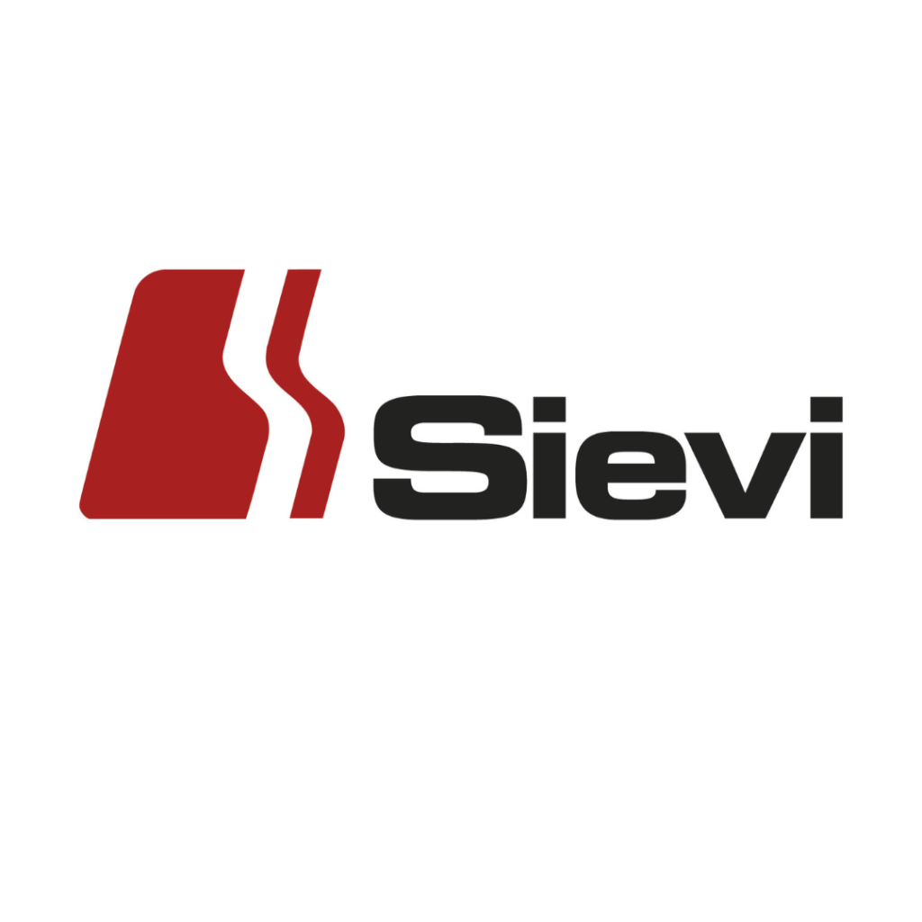 Sievi Nederland
