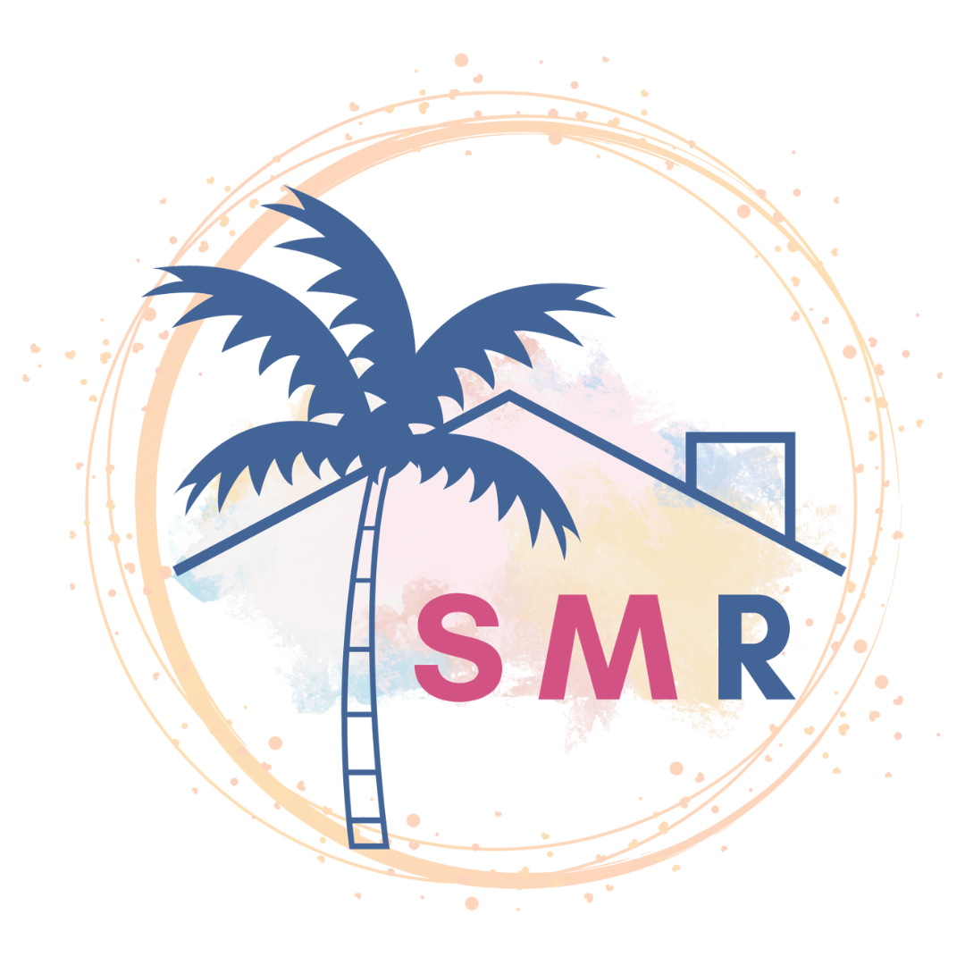 Sint Maarten Rentals