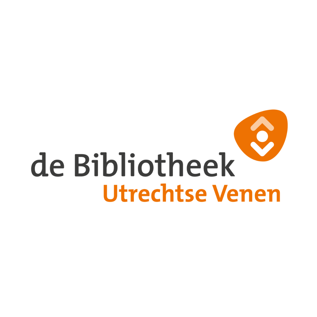 Bibliotheek Utrechtse Venen