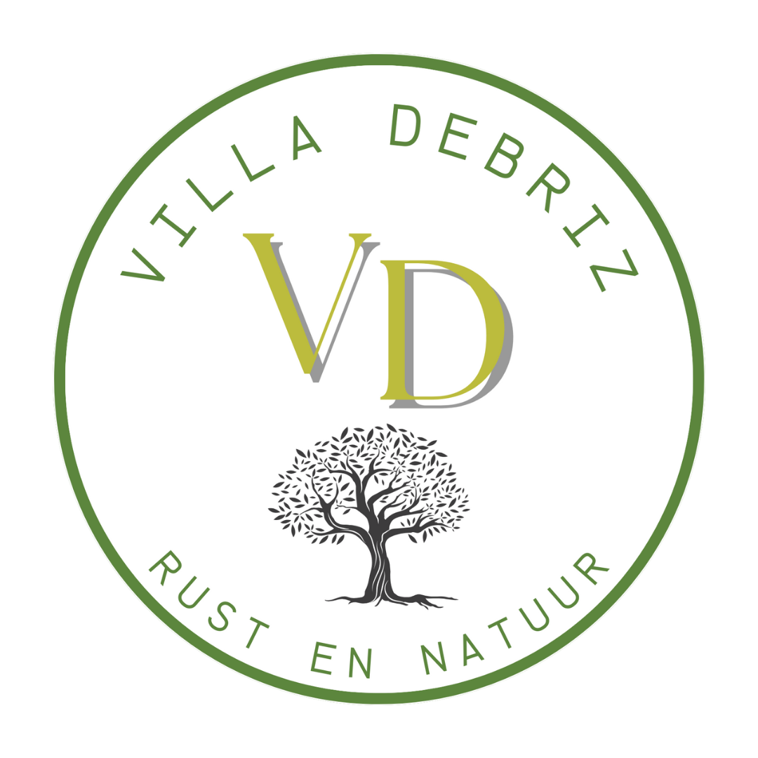 Villa Debriz