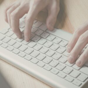 ZZP/ freelance G82 communicatieadvies Harmelen