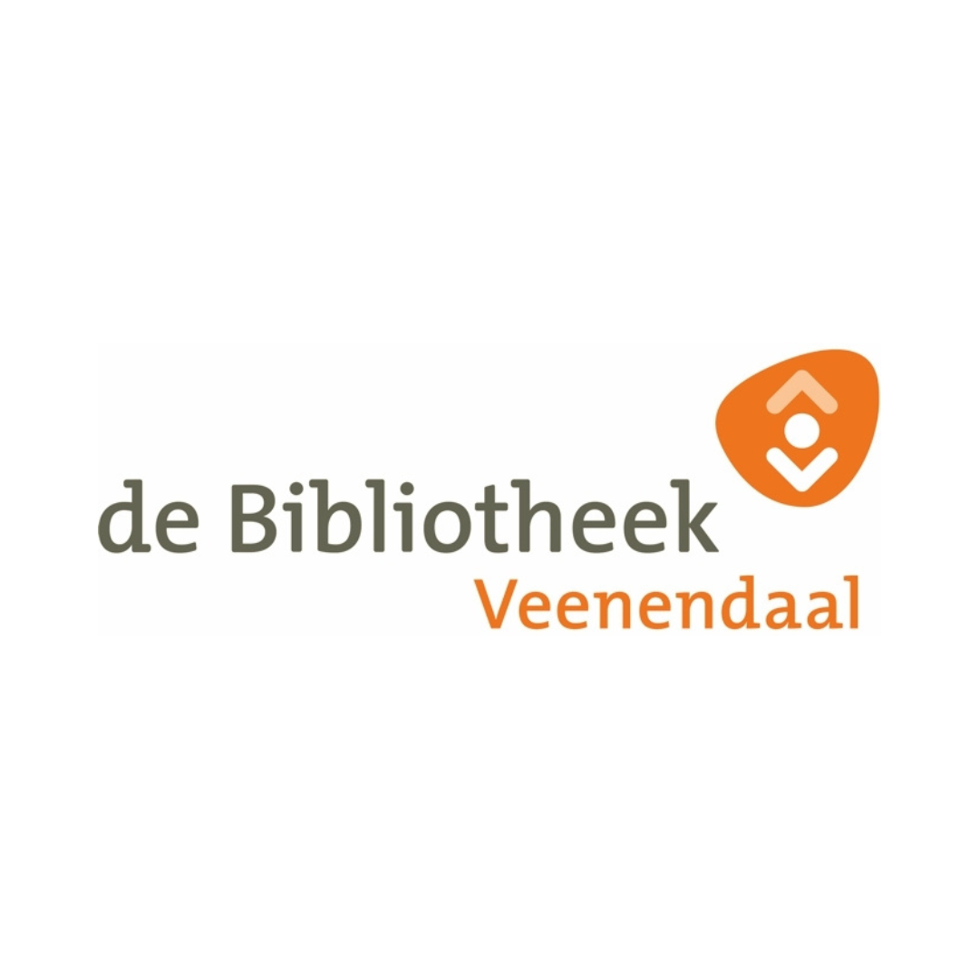 Samenwerking G82 met de Bibliotheek Veenendaal